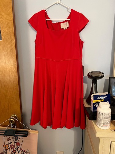 Nwt gal meets - meets, glam